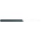 Grattoir triangulaire D50 3,2x50mm IBT 1 PCS