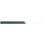 Grattoir triangulaire D50 3,2x50mm IBT 1 PCS