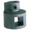 Porte-outils en acier pour outil trépan, type 00 et 00a, Type : 700-00a, pour outil trépan 00a, Pour lame 7