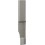Lame de rechange pour outil trépan, type Liliput, carbure, Type : 3