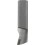 Lame de rechange pour outil trépan, type 00 et 00a, carbure, Type : 422