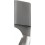 Lame de rechange pour outil trépan, type 00 et 00a, acier rapide E TiN, Type : 8 (uniquement pour 00a)