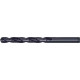 Foret hélicoïdal extra-court DIN338 HSS type N queue cylindrique 4,20mm GÜHRING 1 PCS