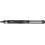 Alésoir à main, expansible, queue cylindrique, Ø nominal : 22,0 mm, Lames de 82 mm, Long. totale : 215 mm, queue Ø 22 mm