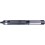 Alésoir à main, expansible, queue cylindrique, Ø nominal : 5,0 mm, Lames de 30 mm, Long. totale : 87 mm, queue Ø 5 mm