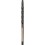 Alésoir de chaudronnier, queue CM, Ø nominal k11 : 15,00 mm, Petit Ø 10,5 mm, Long. totale 219 mm, Lames de : 125 mm, Long. d'entrée : 45 mm, CM : 2