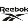 Chaussure de sécurité Fusion Formidable Work S3 43 noir/noir REEBOK