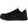 Chaussure de sécurité Fusion Formidable Work S3 43 noir/noir REEBOK