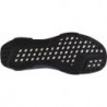 Chaussure de sécurité Fusion Formidable Work S3 43 noir/noir REEBOK