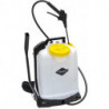 Pulvérisateur à dos Réservoir plastique 18 L Joints FPM/FKM