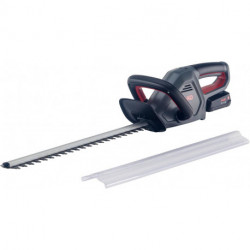 Taille-haie sans fil HT 1845 sans batterie ni chargeur