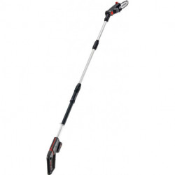 Sécateur sans fil CSA 1820 sans batterie + chargeur