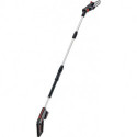 Sécateur sans fil CSA 1820 sans batterie + chargeur