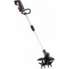 Cultivateur sans fil TL 1820 sans batterie ni chargeur