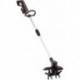 Kit cultivateur sans fil TL 1820 avec batterie et chargeur
