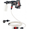 Nettoyeur haute pression sans fil PW 1850 avec batterie et chargeur