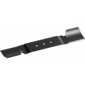 Lame de rechange E-RSM 32.2 E EASY 32.2 E COMFORT