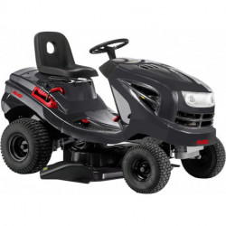 Tracteur tondeuse AL-KO Comfort 18-111.2HDS 