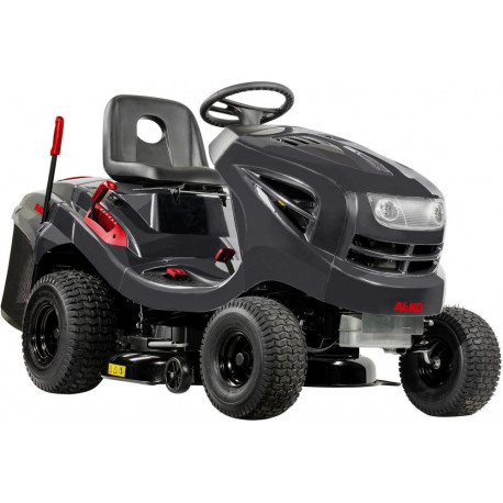 Tracteur tondeuse AL-KO Comfort 18-103.2 HD 
