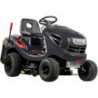 Tracteur tondeuse AL-KO Comfort 18-103.2 HD 