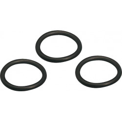 Joint torique pour pompe type 141142172176 SB (Par 3)