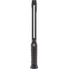 Lampe de travail LED batterie Flat 3W gris (Par 5)