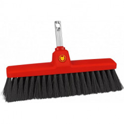 Balai domestique HB 350 M Wolf-Garten (Par 5)