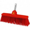 Brosse terrasse TB 350 M Wolf-Garten (Par 5)