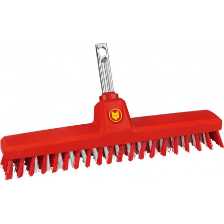 Balai SB 350 M Wolf-Garten (Par 5)