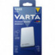 Power Bank Energy 5000 (Par 2)