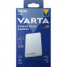 Power Bank Energy 5000 (Par 2)