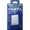 Power Bank Energy 10000 VARTA (Par 2)