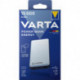Power Bank Energy 15000 VARTA (Par 2)