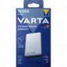 Power Bank Energy 15000 VARTA (Par 2)