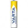 Pile VARTA AAA Value Pack 10 10er Pack (Par 70)