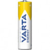 Pile VARTA AA Value Pack 10 10er Pack (Par 40)
