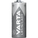 ELECTRONICS LR1/N/Lady 2er Blister VARTA (Par 10)