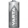 ELECTRONICS LR1/N/Lady 2er Blister VARTA (Par 10)