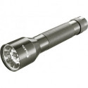 Lampe de poche Aluminium Light F20 (Par 4)
