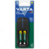 MINI CHARGER 57646 BLI 1 + 2X56703 (Par 4)