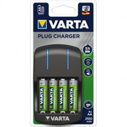 Prise chargeur 4x56706 (Par 4)