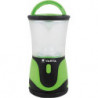 Pile VARTA Extérieur Sports L20 3D unbestückt (Par 4)