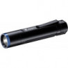 Pile VARTA Night Cutter F20R Mit Li-Ionen Akku (Par 2)
