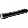 Pile VARTA Night Cutter F30R Mit Li-Ionen Akku (Par 2)