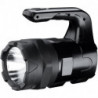 Baladeuse Indestructible BL20 Pro (Par 2)