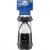 Lampe de camping indestructible L30 Pro (Par 4)