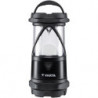 Lampe de camping indestructible L30 Pro (Par 4)