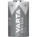 Pile VARTA ELECTRONICS CR12 AA1er Blister (Par 10)
