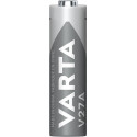 Pile VARTA ELECTRONICS V27A 1er Blister (Par 10)