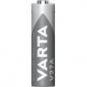 Pile VARTA ELECTRONICS V27A 1er Blister (Par 10)